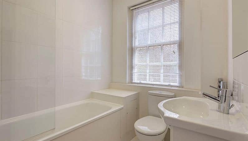 PELHAM COURT, FULHAM ROAD, London, SW3