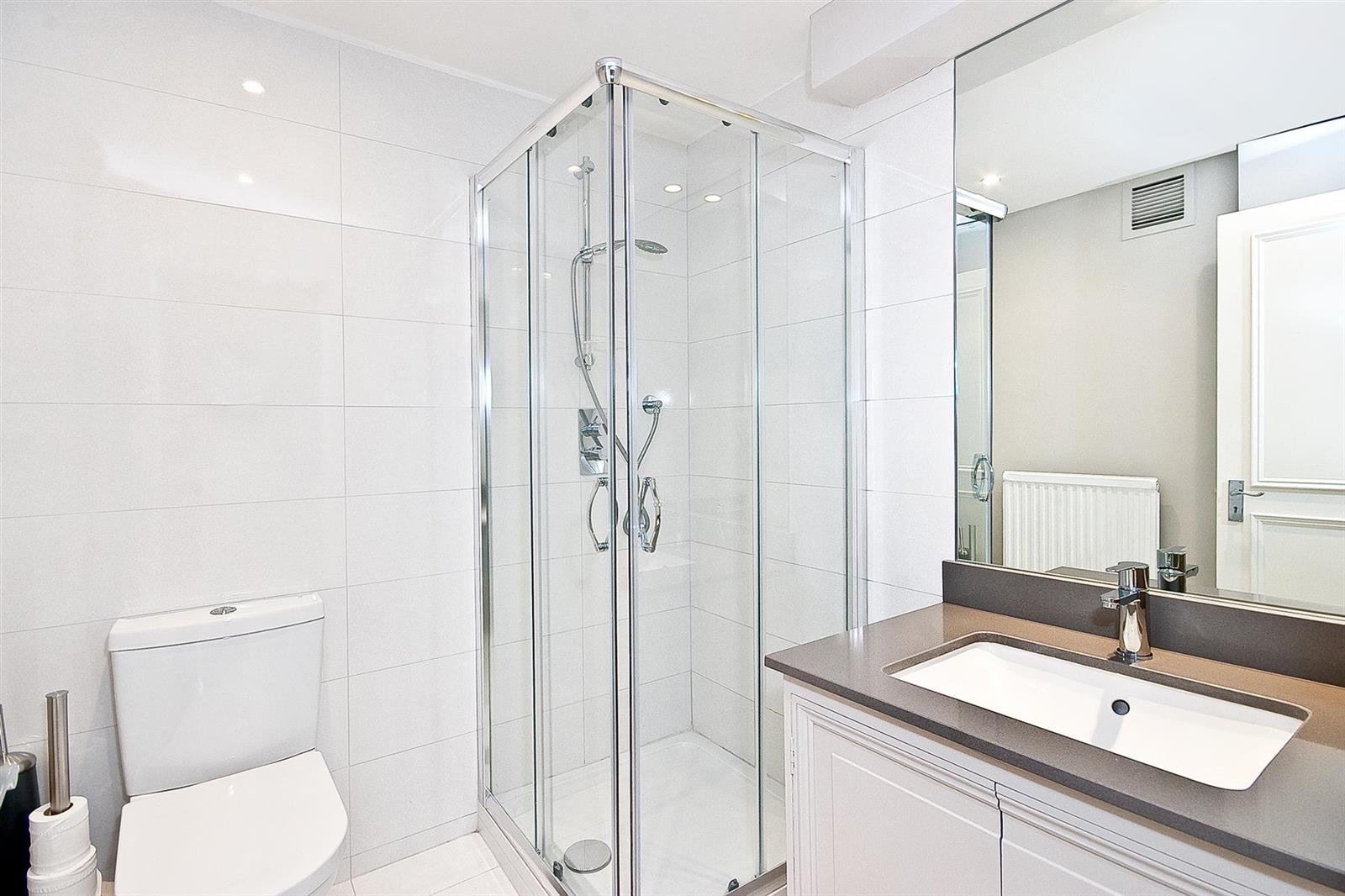 OVINGTON SQUARE, London, SW3