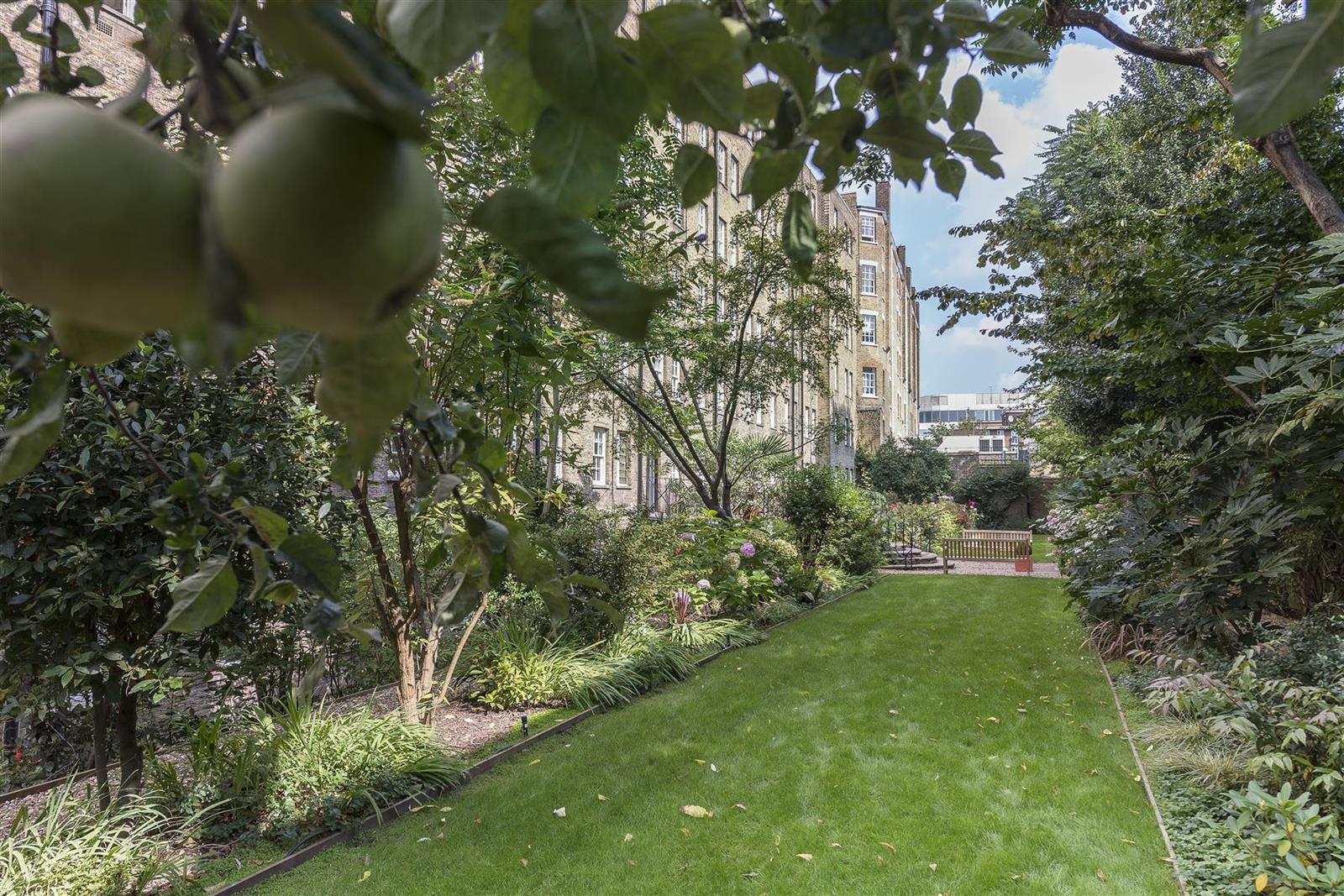 PELHAM COURT, FULHAM ROAD, London, SW3