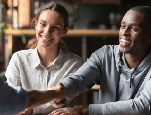 9 Questions to Ask When Buying A Leasehold Flat in Central London