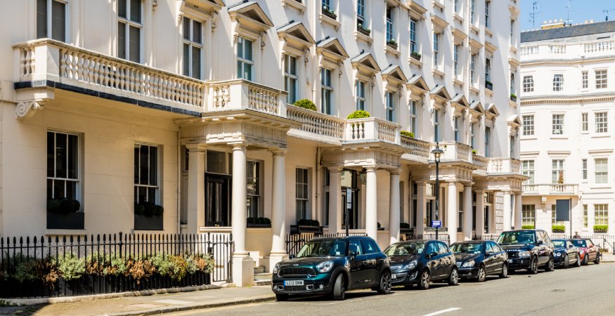 Competition and Markets Authority investigates deposit alternative schemes
