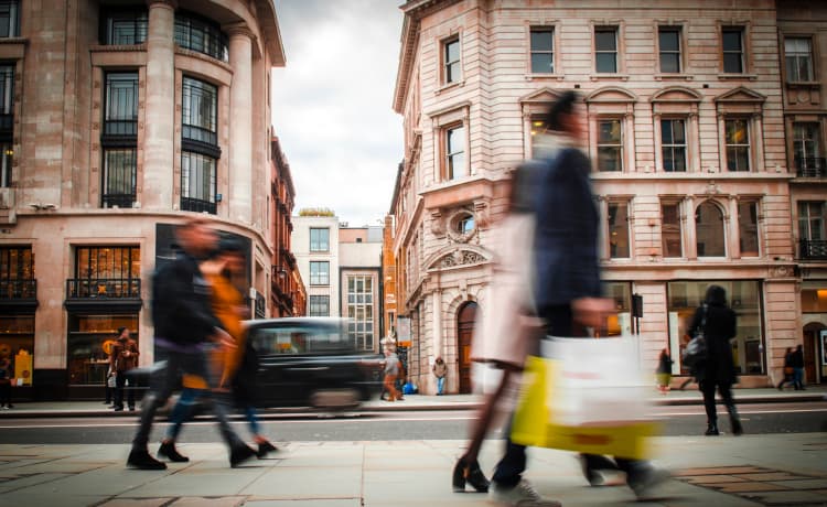 Commercial Property Management