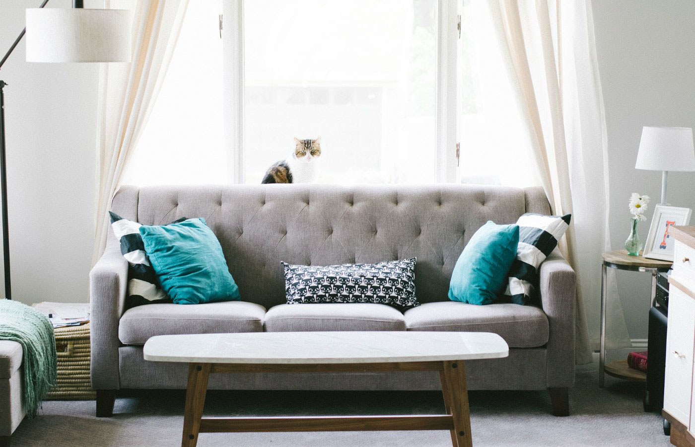 Do I Need an Inventory as Part of the Tenancy?