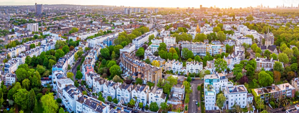 Notting Hill