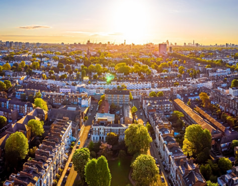 Notting Hill