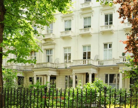 Bayswater