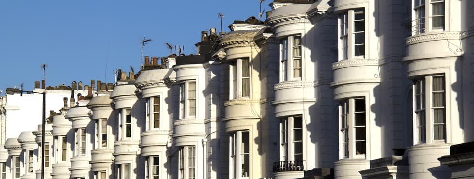 Bayswater