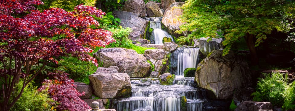 Holland Park