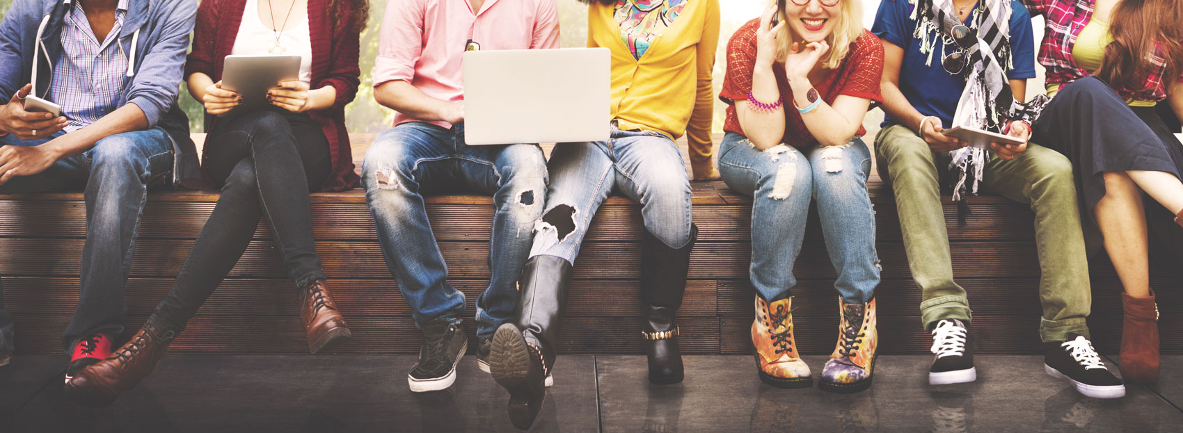 Tenant Expectations are Increasing. What Can Landlords Do To Meet Them?