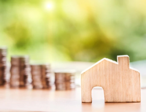 How to Calculate Rental Yield on Your London Property