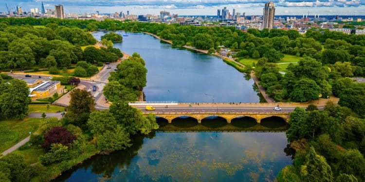 Hyde-park-area-guide-st