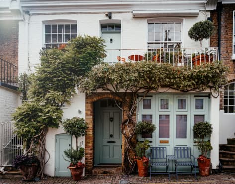 Selling Your Property