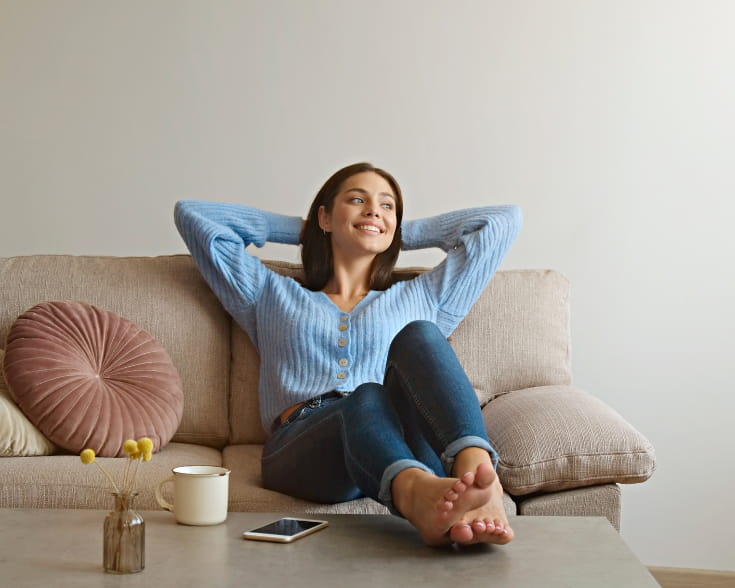 Plaza Estates Rental Services