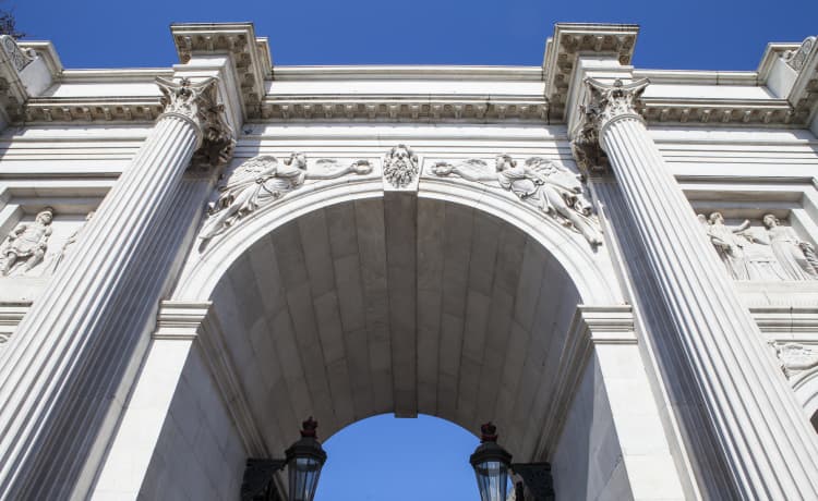 Rent Property in Knightsbridge and Marble Arch