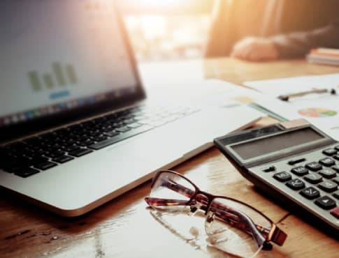A Landlord’s Guide to Rental Income Tax