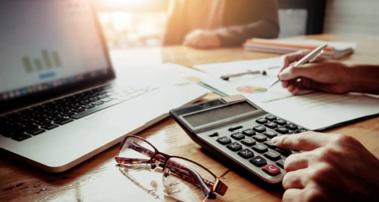 Rental income tax