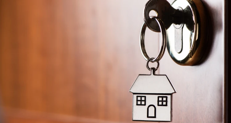sell or rent my house 