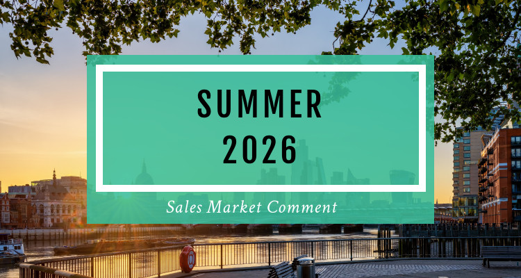 Sales Market Comment Summer 2026-750x400-px