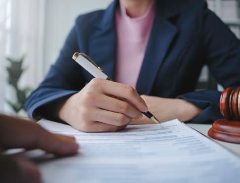 Selling an Inherited Property in Central London Explained