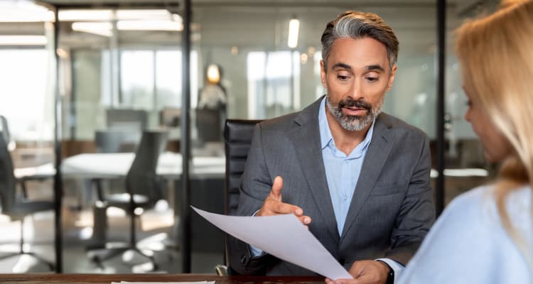 Solicitor fees for selling a house