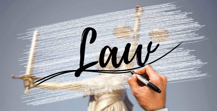 Tenant Fees Ban Act 2019 Explained for Tenants and Landlords