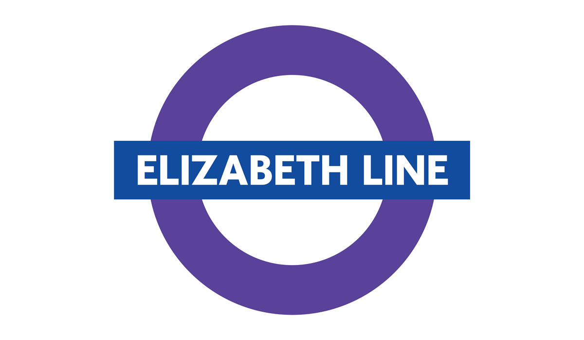 Crossrail to turn Paddington into ‘one of the best-connected areas in the capital’