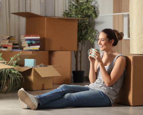 The Benefits of Using a Property Management Company in Central London