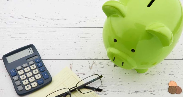 What Expenses Can I Claim as a Landlord in Central London