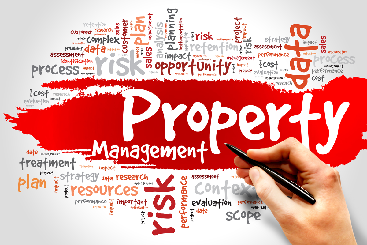 Why Should I use a Managing Agent?