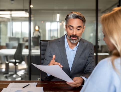 What Are Solicitor Fees for Selling a House in Central London? 