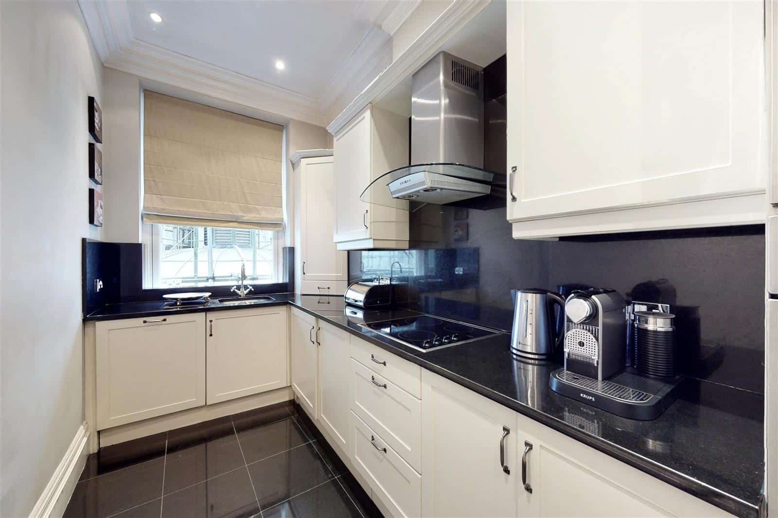 PARK MANSIONS, KNIGHTSBRIDGE, London, SW1X