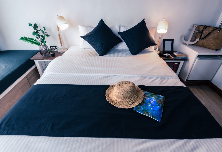 clampdown_on_Airbnb-style_shortlets