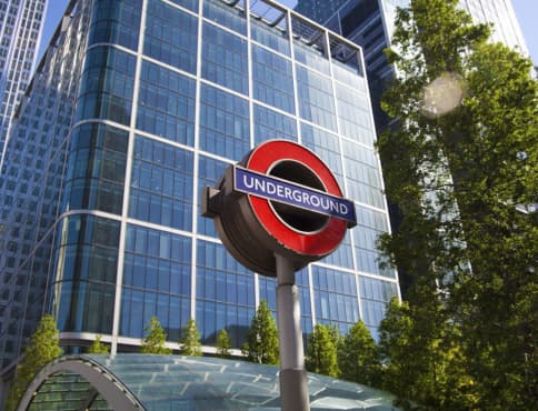 10 Ways to Attract Corporate Tenants