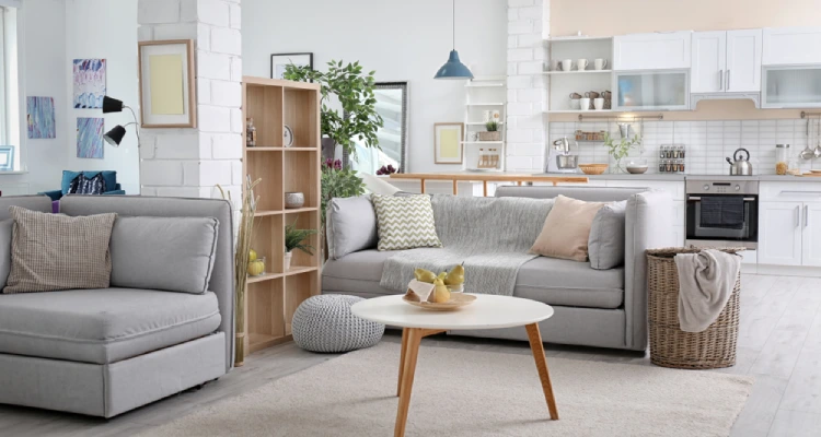 does staging a home really work