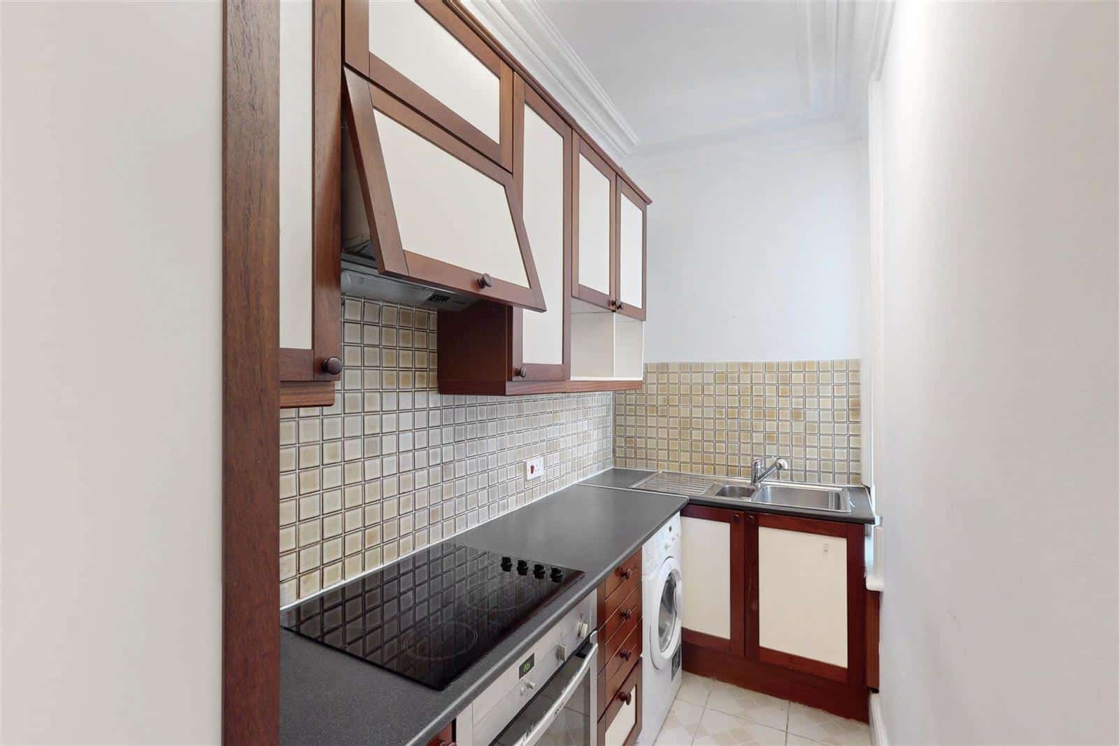 PARK MANSIONS, KNIGHTSBRIDGE, London, SW1X