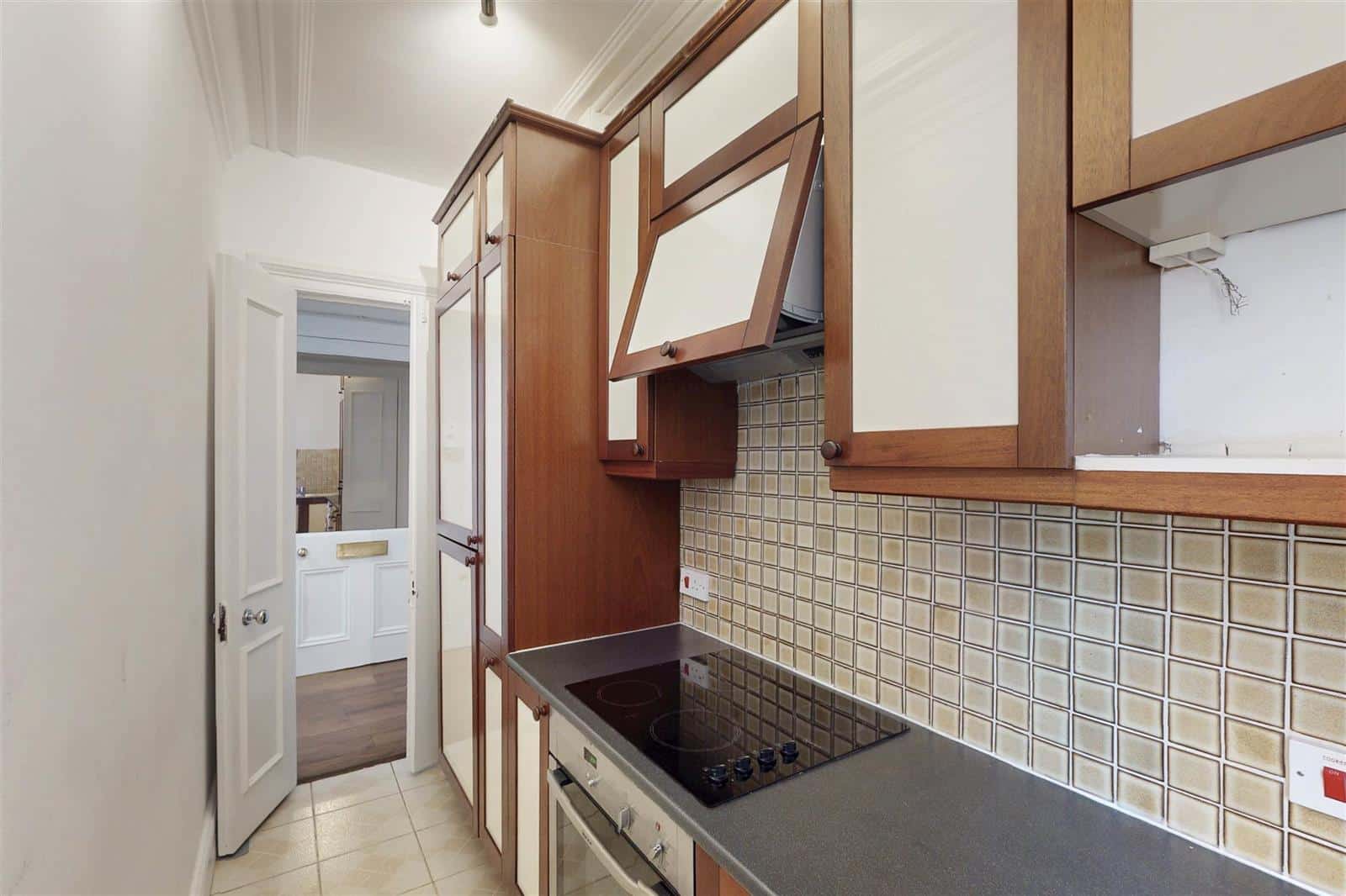 PARK MANSIONS, KNIGHTSBRIDGE, London, SW1X