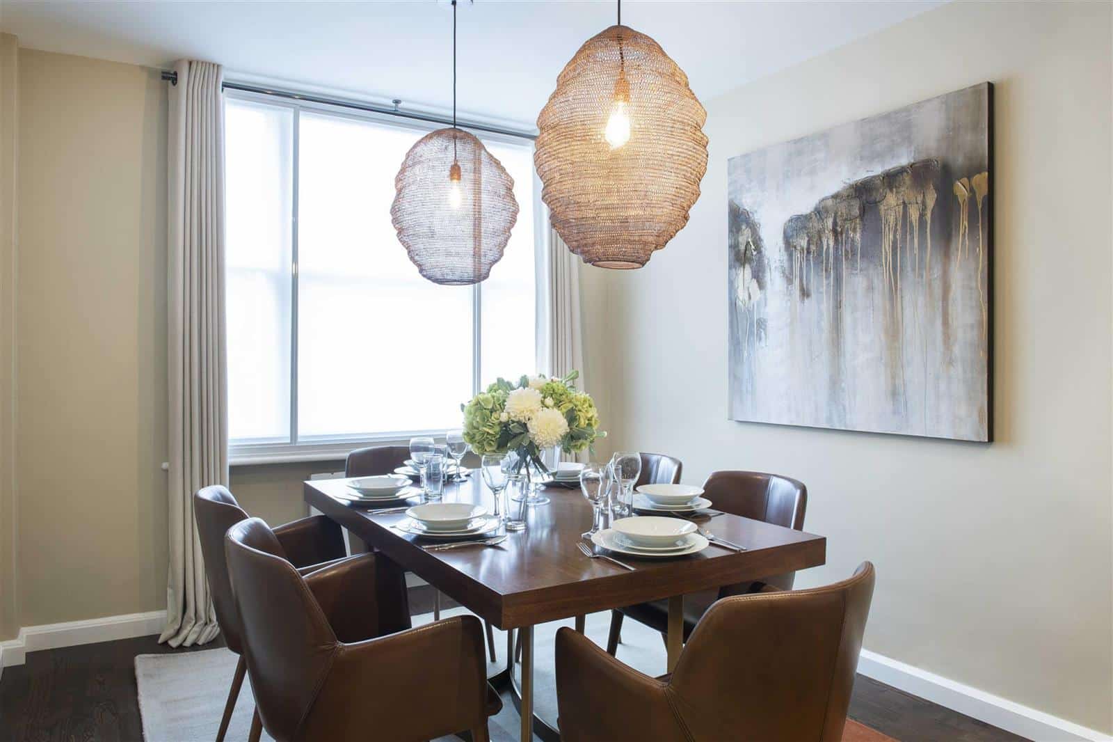 39 HILL STREET, London, W1J
