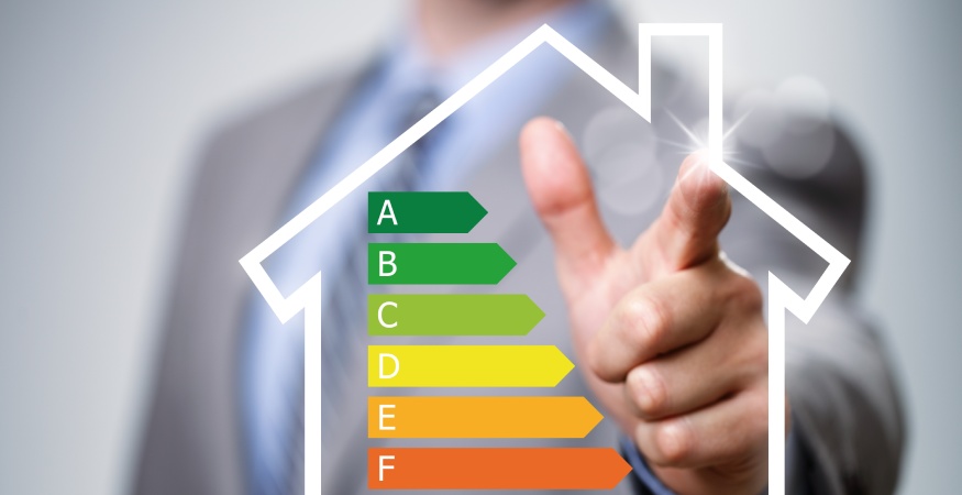 Government needs new approach to energy efficiency for renters – NRLA