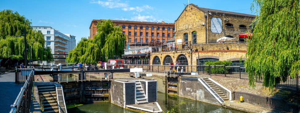 Camden