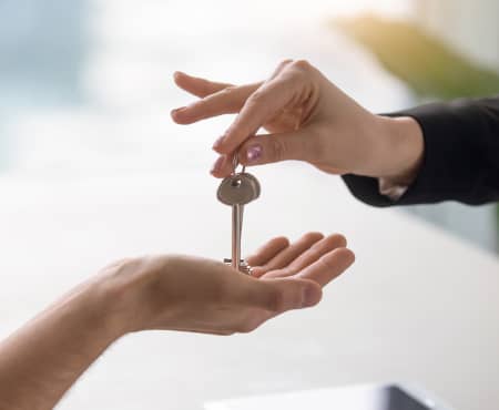 What Is a Flexible Tenancy and When Is it Used?
