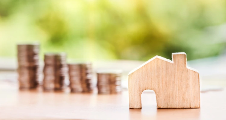 how to calculate rental yield