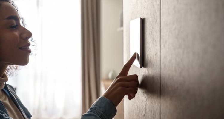 how to find corporate housing tenants