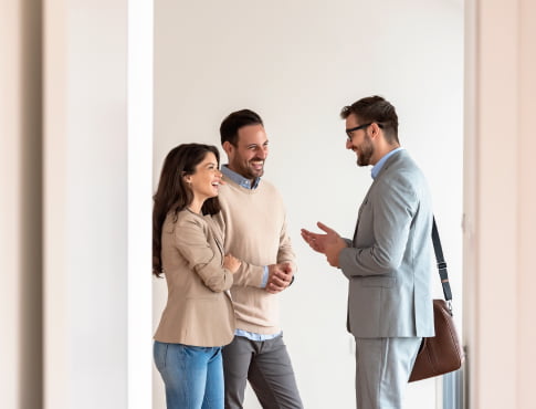 How to Make Sure You Get Good Tenants 
