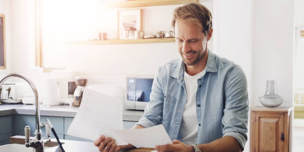how to reduce capital gains tax on property