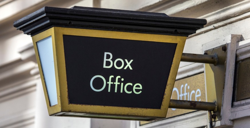 Kids Week is Back Bringing Free West End Theatre to Under 18s