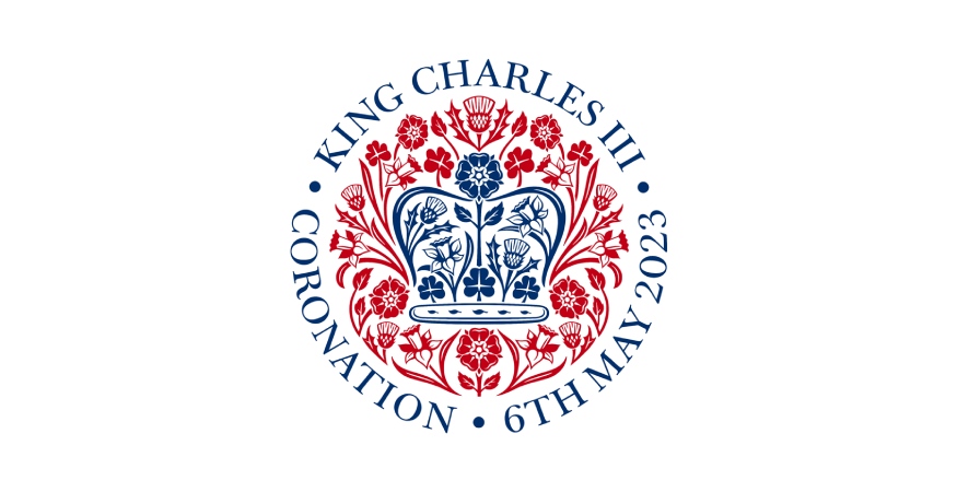 Where to See the Coronation Procession for King Charles III