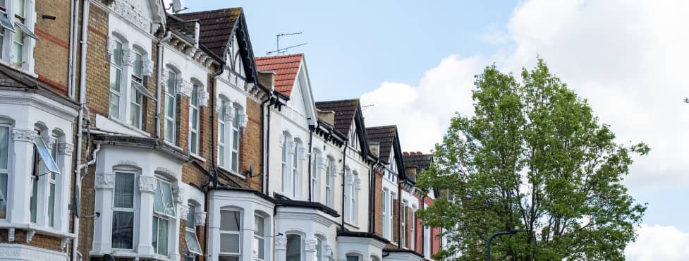 Kilburn