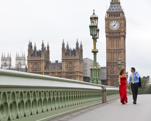 MPs consulted on amendments to ‘water down’ no-fault eviction ban