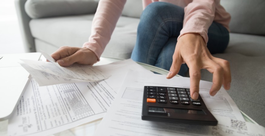 “Bills Included” Moves Up Renters’ Wish Lists as Cost-of-Living Crisis Bites