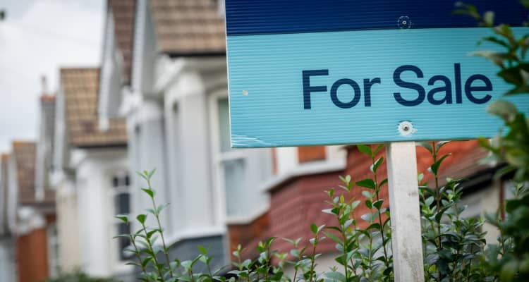 selling a second home tax implications